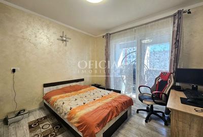 Apartament 4 Camere | 92 mp | Etaj 2 | Garaj | Zona Vivo/Columna - 5