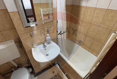 Apartament cu 2 camere de vanzare in zona Decebal-49500... Apartament cu 2 camere de vanzare in zona Decebal-49500... - 10