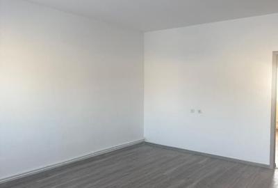Casă cu 3 camere cu Teren 300 Mp în Lumina - 13