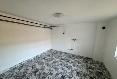 Casă individuală cu 4 camere în Central - 9