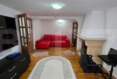 Casă cu 5 camere cu Teren 520 Mp în Exterior Nord - 12