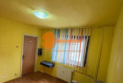 Apartament 2 camere decomandat | Rahova | bloc reabilitat 2025, clasa A - 2