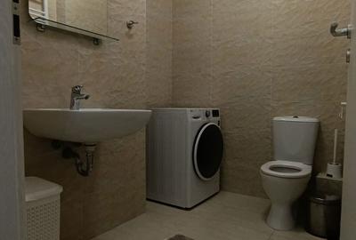 Apartament cu 3 camere decomandat în Albert - 4