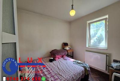 ID 6713 Casa de vanzare in Zona Pia?a Noua ID 6713 Casa de vanzare in Zona Pia?a Noua - 7