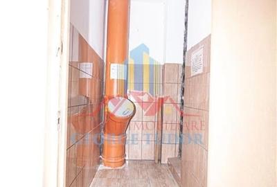 Vanzare garsoniera 31 mp, Str. Lucretiu Patrascanu Nr. 9, Bl Y2 - 28