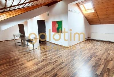 PRETABIL BIROURI/FLOREASCA/SEDIU PENTRU FIRMA - 40