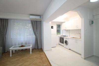 Inchiriere apartament 3 camere, Calea Victoriei-Amzei - 5