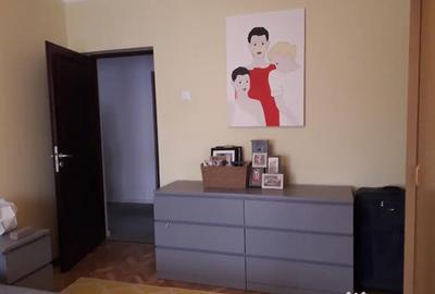 Casă cu 3 camere cu Teren 290 Mp în Central - 8