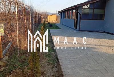 Casă cu 6 camere cu Teren 1800 Mp în Central - 4