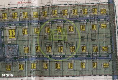 Teren de 600 mp, în Central - 5