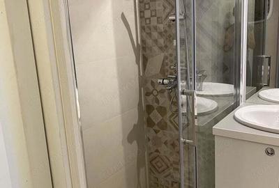 Garsoniera in zona Piata Chibrit - 1