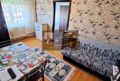 Apartament cu 2 camere semidecomandat în Central - 3