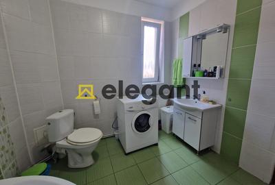 Casa S+P+E, 233 mp, teren 400 mp, 5 camere, Bordei - 15