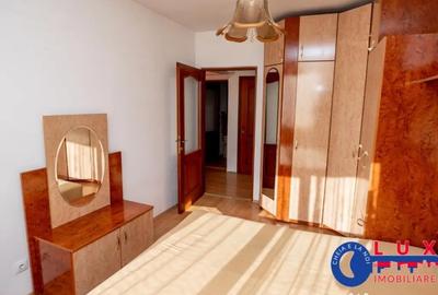 Apartament cu 2 camere decomandat în Faleză - 5