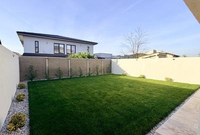 Comision 0% Duplex de lux in Mosnita cu 5 camere - Cartier Europa - 4