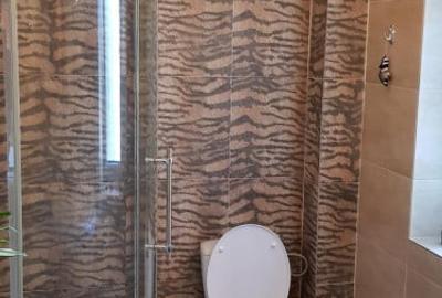 Apartament cu 2 camere decomandat în Central - 16