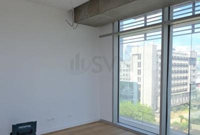 Apartament cu 3 camere decomandat, mobilat în Floreasca - 17
