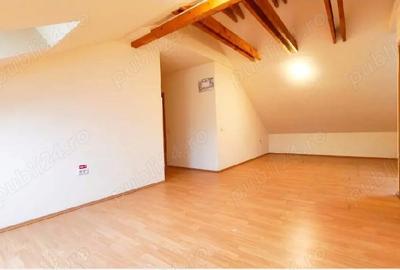 Casă în Subcetate - 7