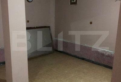 Spațiu comercial, de 90 mp, în Răzvad - 3
