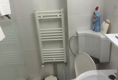 Oferta vanzare garsoniera Gavana Big, mobilata si utilata, 51500 euro - 8