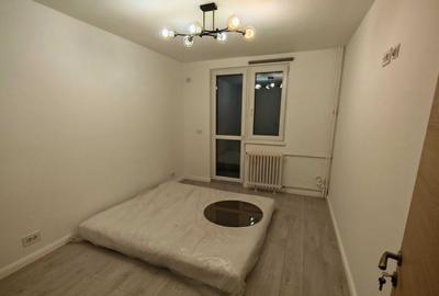 3 camere | parcare | Veteranilor | 120 m Metrou Lujerului - 2