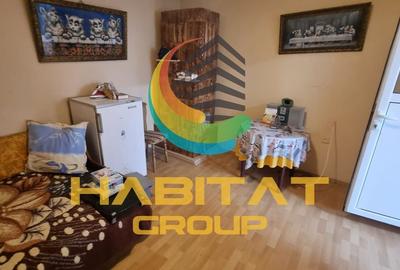 Casă individuală cu 6 camere cu Canalizare în Șoldanu - 8