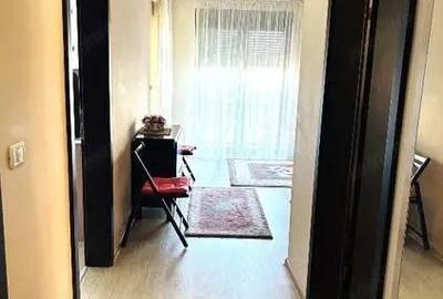 Apartament modern 3 camere, loc de parcare, Lipovei - 2