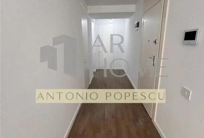 Apartament 3 camere si 2 terase in Ploiesti, zona Parcul Mihai Viteazul. - 20