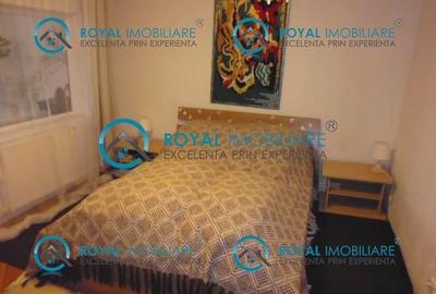 Royal Imobiliare - vanzari case - 7