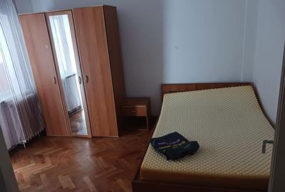 Apartament cu 2 camere decomandat în Aiud - 3