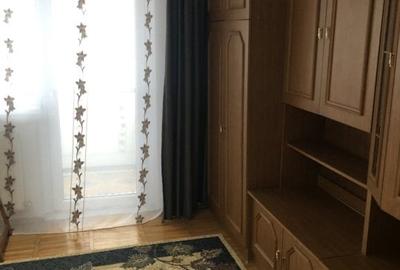 Apartament cu 3 camere decomandat în Buziașului - 2