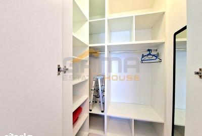 Apartament cu 3 camere în Micălaca - 7