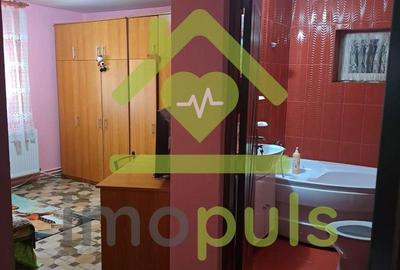 Casa individuala, 5 dormitoare, mobilata ?i utilata Pischia ? - 4