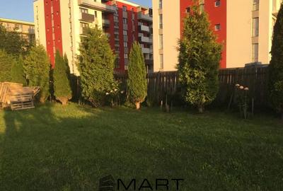 Teren Construcții intravilan de 1000 mp, în Avantgarden - 3