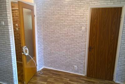 Garsonieră nedecomandată în Pantelimon - 4