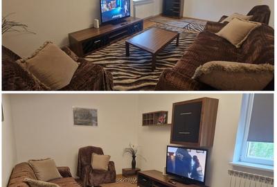 Bucurestii Noi - 2