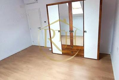 Casă în Mehala - 6