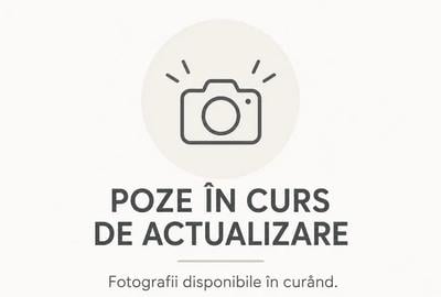 Garsonieră semidecomandată în Drumul Taberei - 2