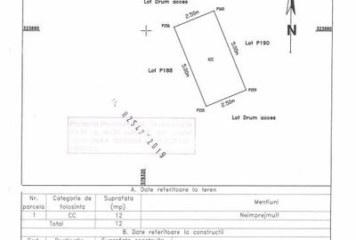 Apartamet 3 camere  acces piscina si sala de fitnes + loc de parcare - 14