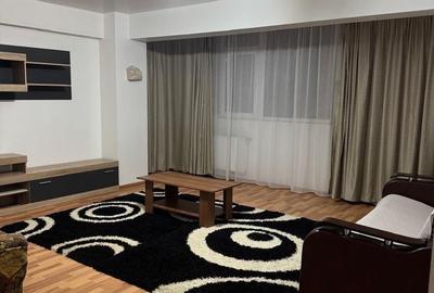 Apartament cu 2 camere decomandat în Exterior Vest - 4