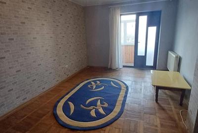 Apartament cu 2 camere decomandat în Central - 4