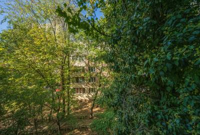 Drumul Taberei, Chilia Veche, 2/4, Bloc anvelopat - 19