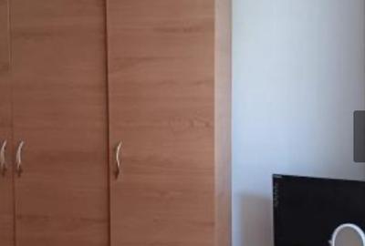 Apartament cu 2 camere semidecomandat în Tomis Nord - 4