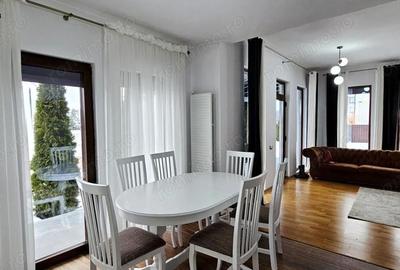 Casă cu Canalizare în Est - 15