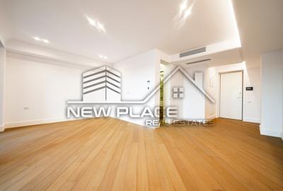 CORTINA 126 | Studio deosebit | View liber | Ultra LUX - 3