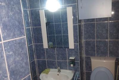 Apartament cu 3 camere în Libertății - 1
