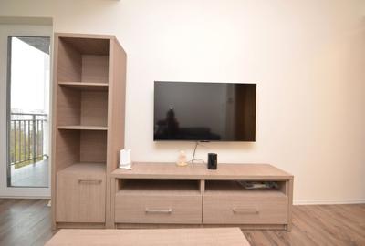 INCHIRIERE APARTAMENT 2 CAMERE DRISTOR – RAMNICU SARAT - 8