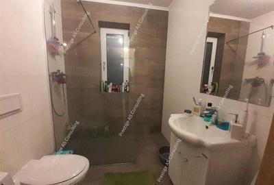 Apartament cu 2 camere decomandat, mobilat în Girocului - 7