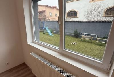 Apartament cu 2 camere decomandat în Berceni - 4