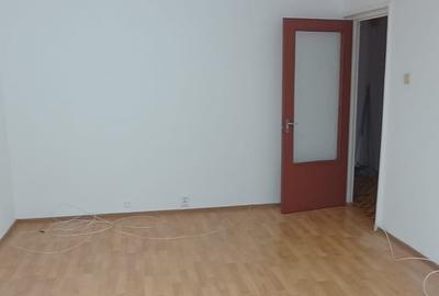 Apartament 2 camere nemobilat Dorobanti-Parc Floreasca - 4